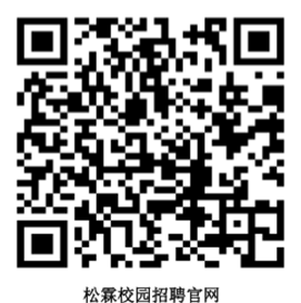 1735094967977010.png image.png