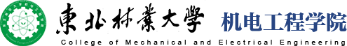 红足1一世足球网官方网站